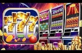 Giao diện nền tảng 7m ty so hiển thị sportsbook và live casino trên điện thoại