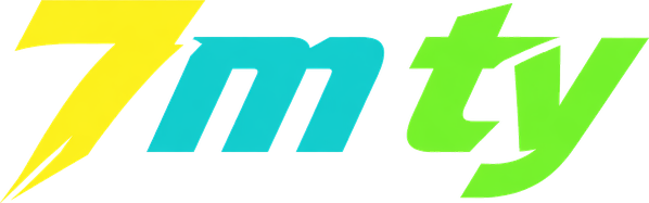 Logo 7m ty so